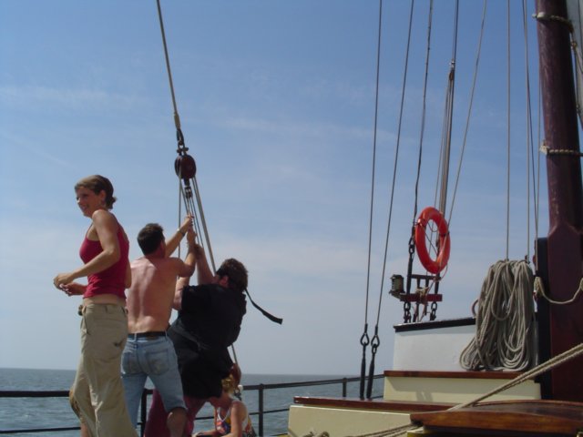 2004Zeilkamp 170.jpg